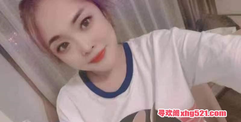 3ffb99bf-7051-4e09-90e8-2274a35dd1f2.jpg