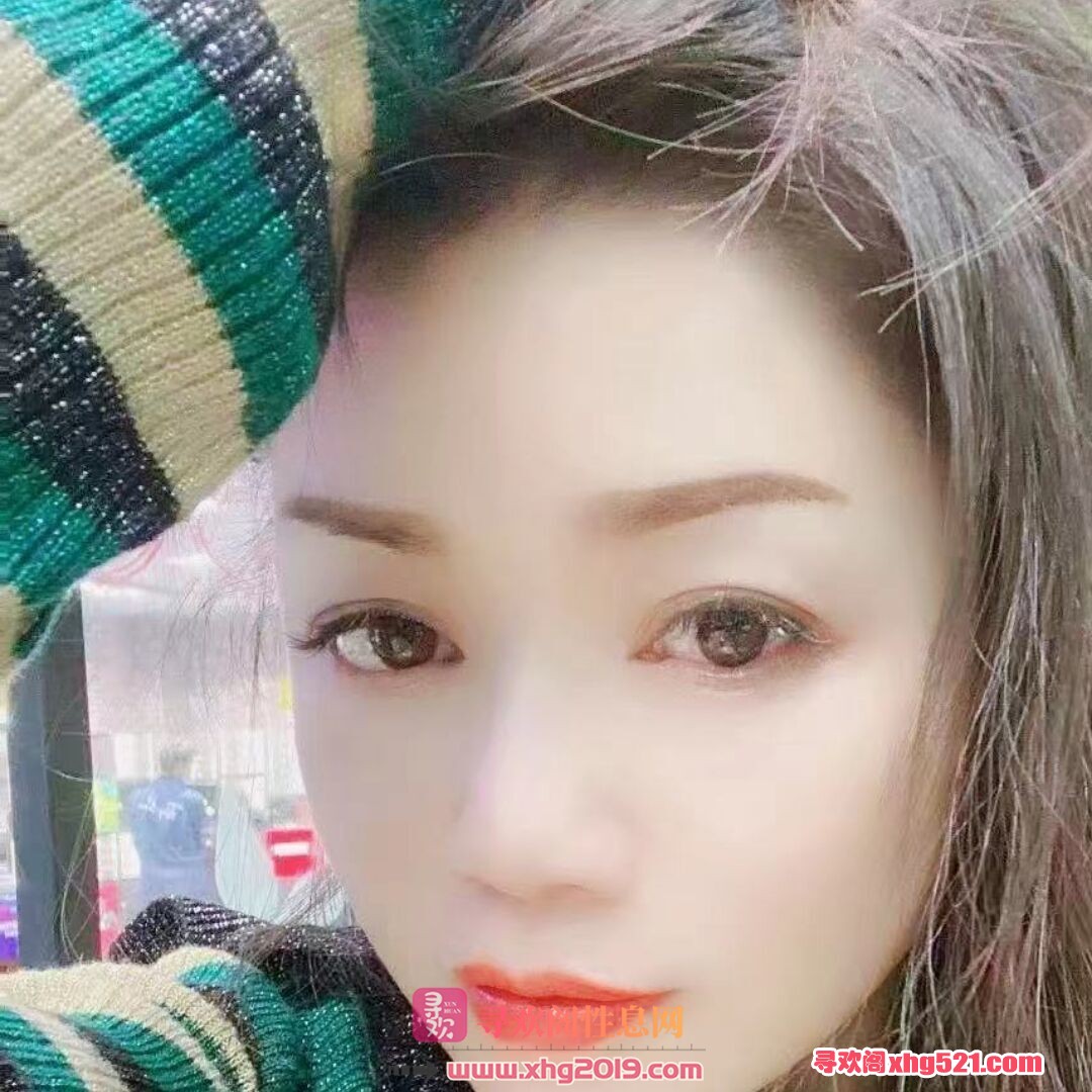 230211q73l3gh4n43akkh0.jpg