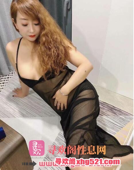 235858zu651wv8voevuv6w.jpg