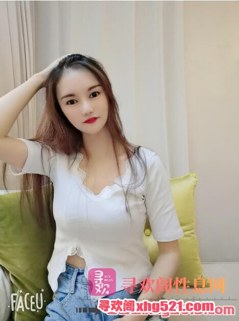170350k4onp7ee9gfg9t4r.jpg