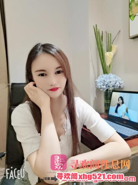 170350qk10atra76vvxzte.jpg