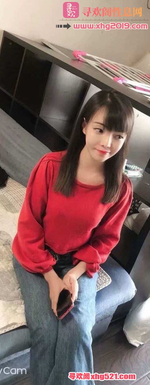 182407v5y9kk0000cok3vk.jpg