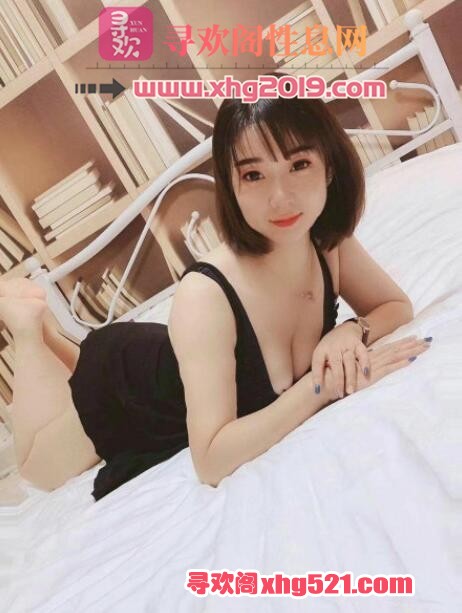 163957hx5ruqpr99uxqccq.jpg