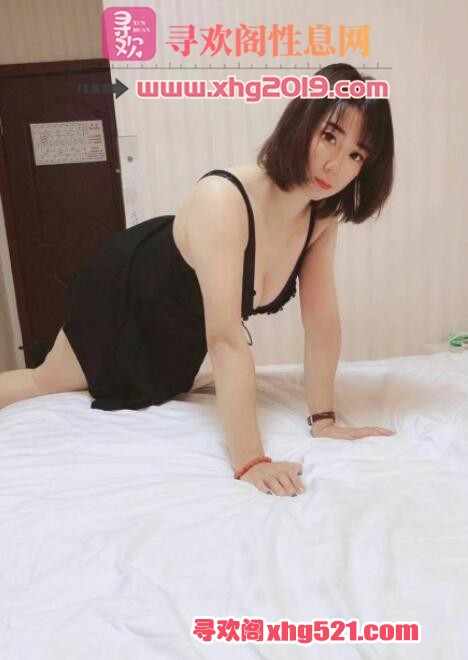 163957a44wg7jvgwvh4f0c.jpg