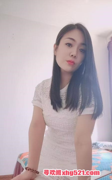 03afa9f5-75a8-4fb7-8954-deae9bf0abfd.jpg