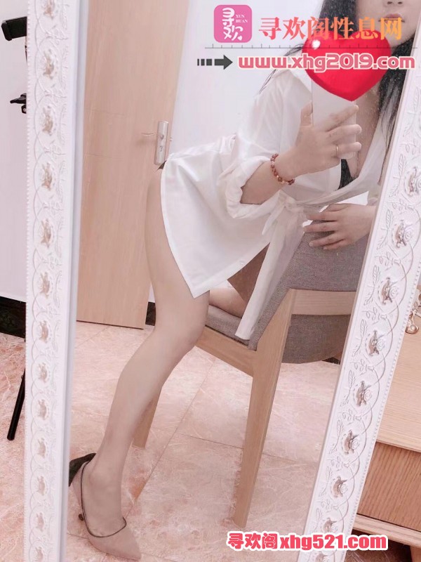 215704onaaqzhhxxhnr3tr.jpg