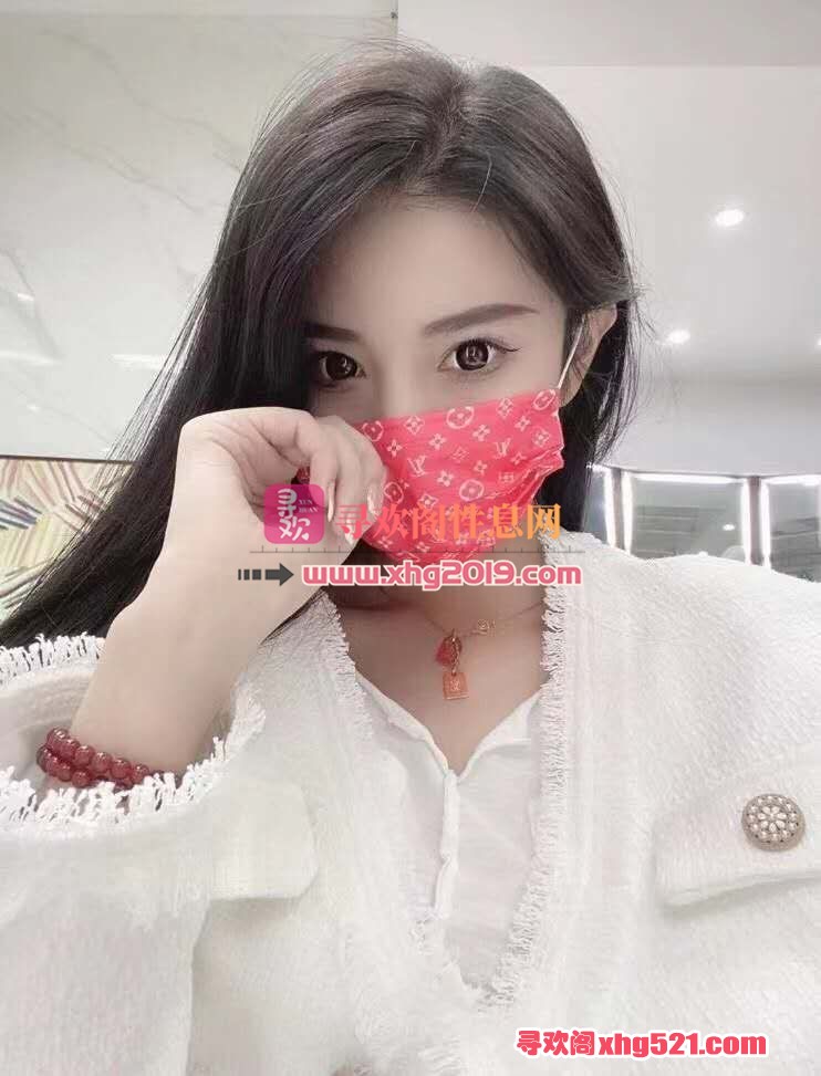 183720ro8uoodyufmookye.jpg