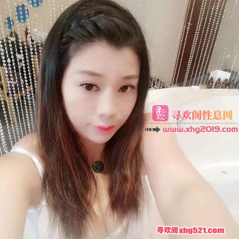 180805nbum9c739dmdbd4m.jpg