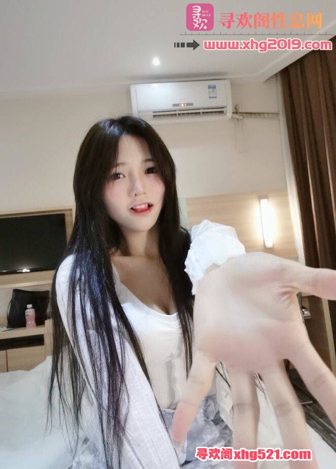 185005ayx2x9x5n2zt9x81.jpg