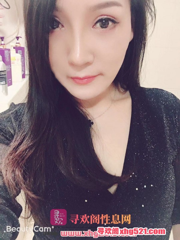 002625s095nir32z2n35ig.jpeg