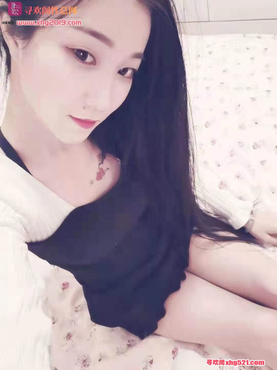 002758qh1376s97midz9hj.jpg