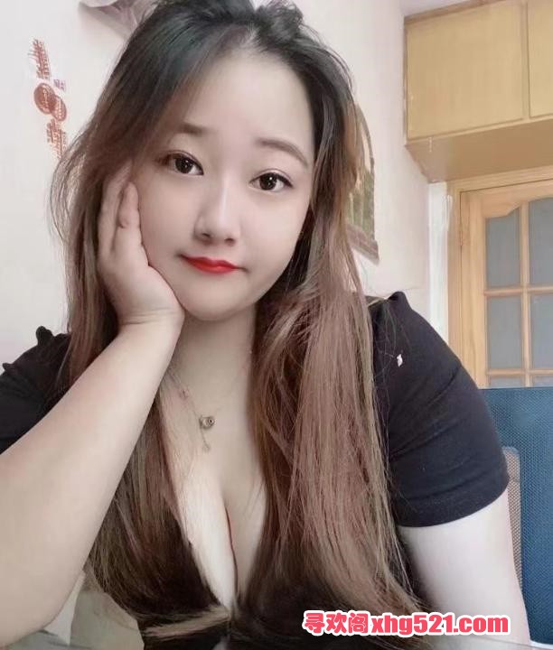 f60061cc-d578-498d-85ea-1ceec3afa10f.jpg
