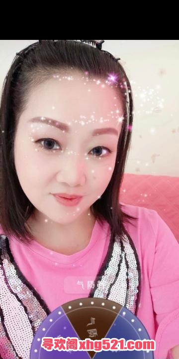 f9ad312e-46ff-4a6e-86dd-c0c93a6f91db.jpg