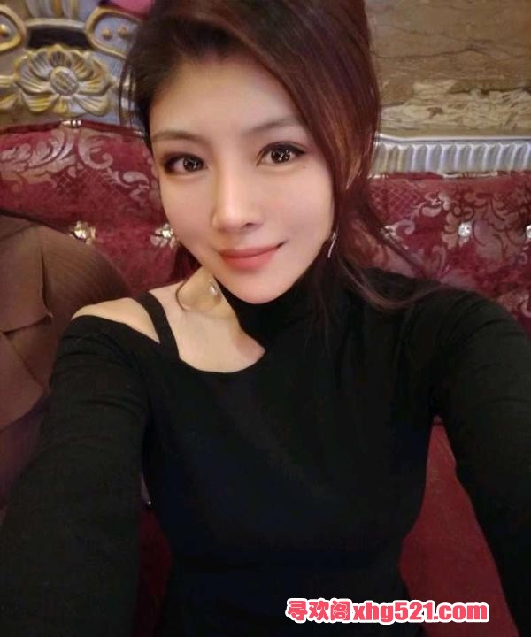 20a4b451-009c-45a3-b983-3fcab9311c93.jpg