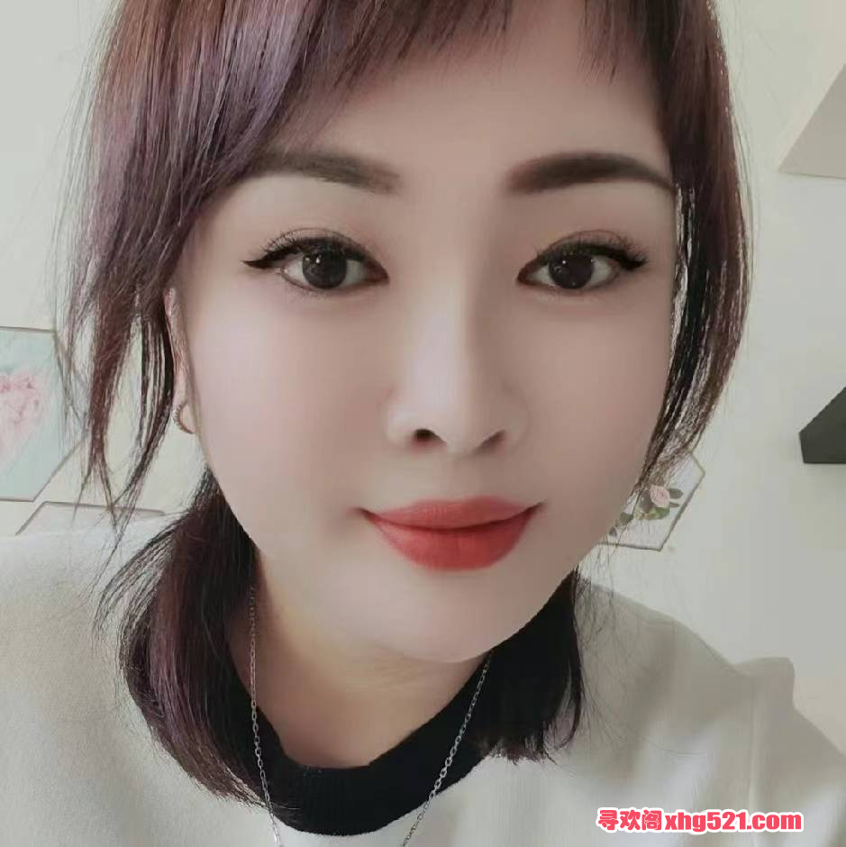 141129q8wlluxnkepkkmk8.png