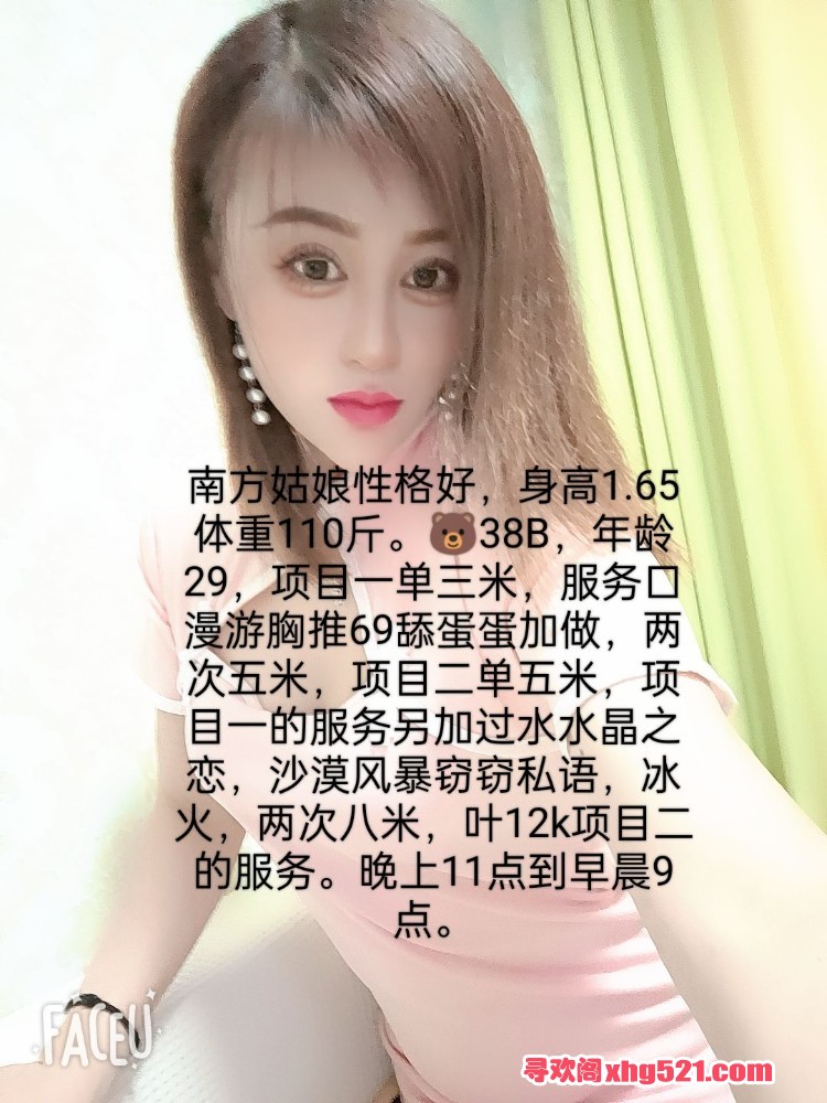 214715ba00trtf6b1606sd.jpg