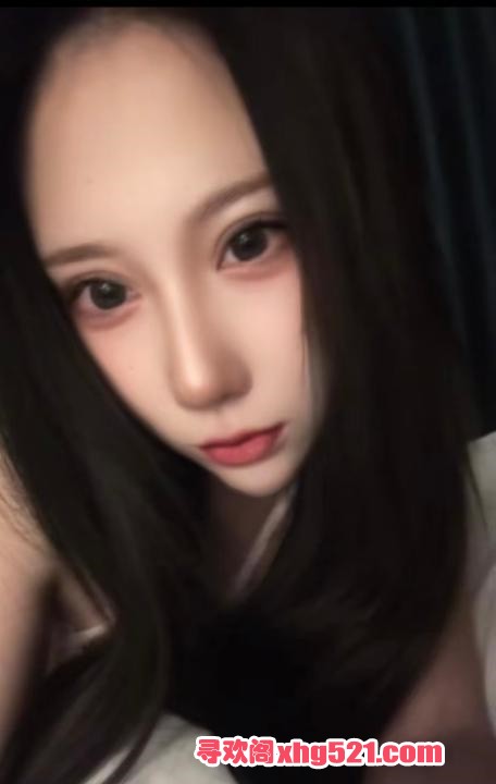 d7bd2240-32ac-49d4-9bce-a3826bd9741d.jpg