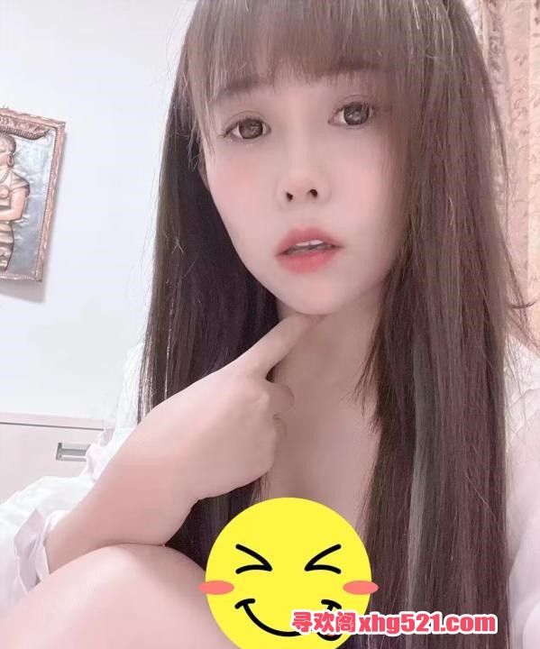 86cbbbc8-326a-46d6-8e32-9e9c9b43fefa.jpg
