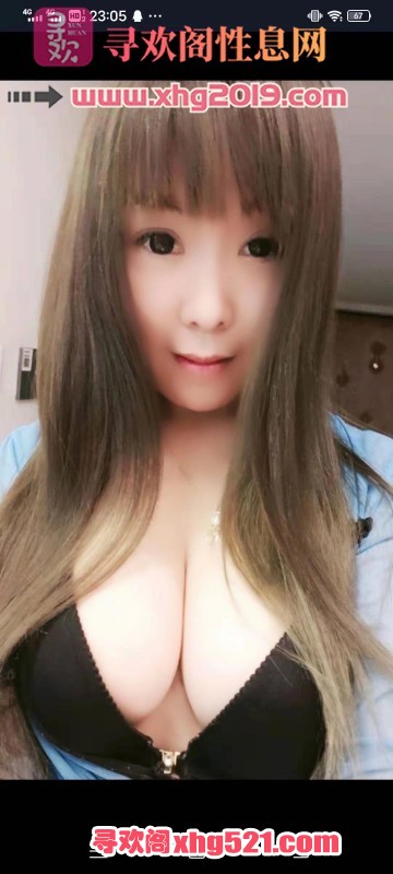 054302pprpz9rto1zjzocp.jpg