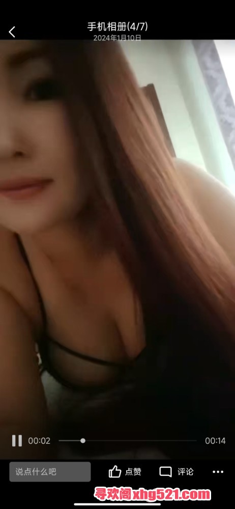 092608tjp5i0ff2lijfjlf.jpg