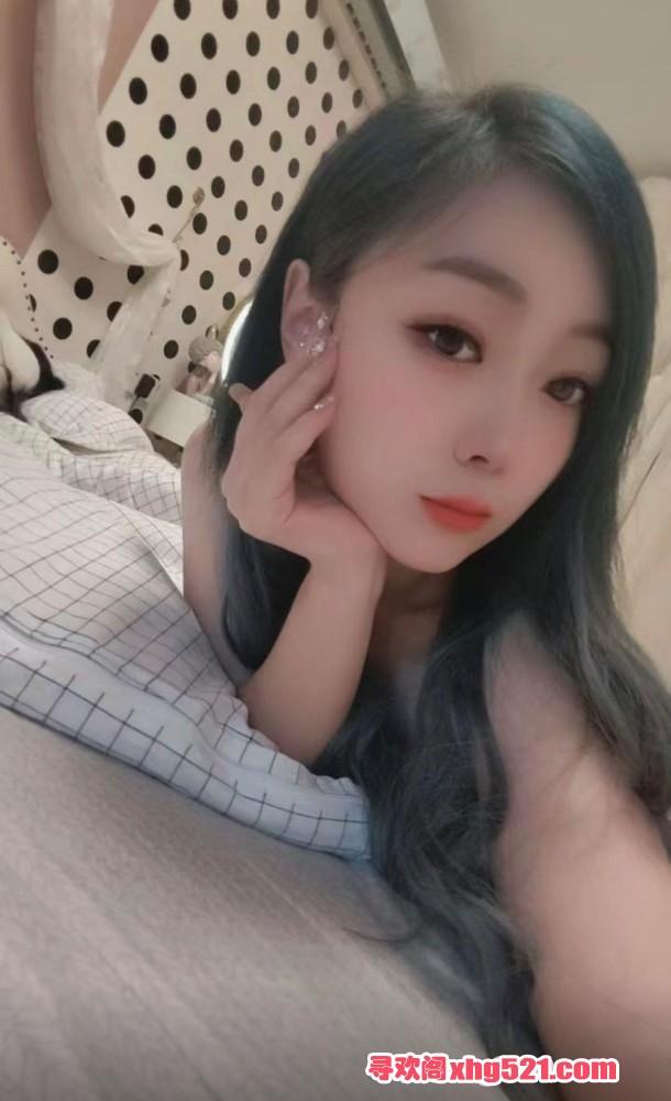 135822xixg2eghxggo5ggz.jpeg