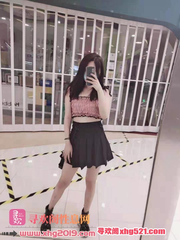 042357lnce71e0pz117cpp.jpg