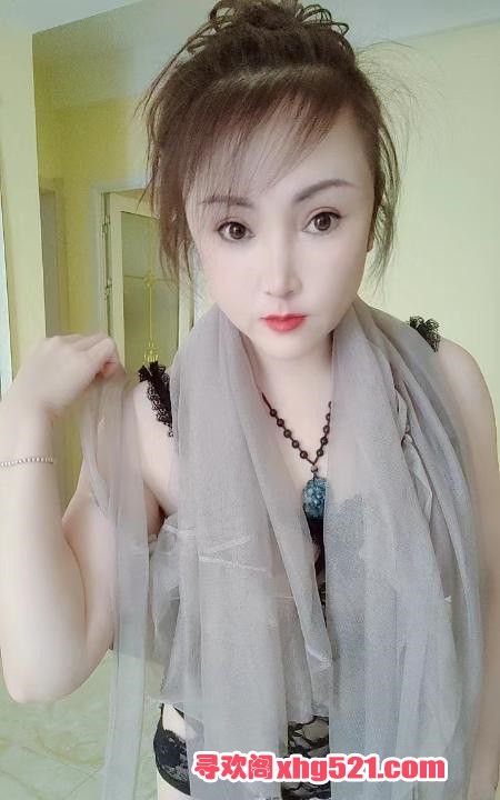 bbe52035-81cf-4f76-a541-7a1012a8a76a.jpg