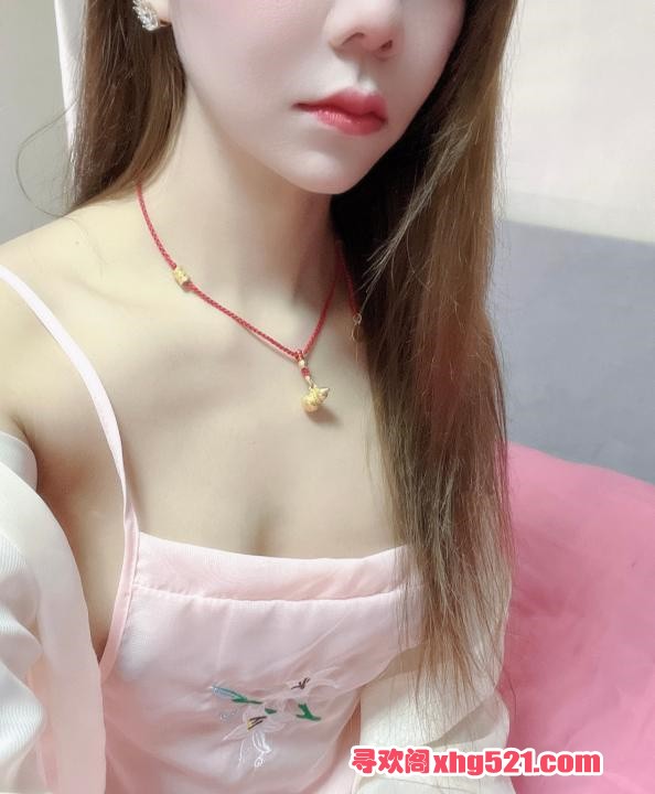cc337be3-d04b-4f58-9453-a5f169f38e4a.jpg