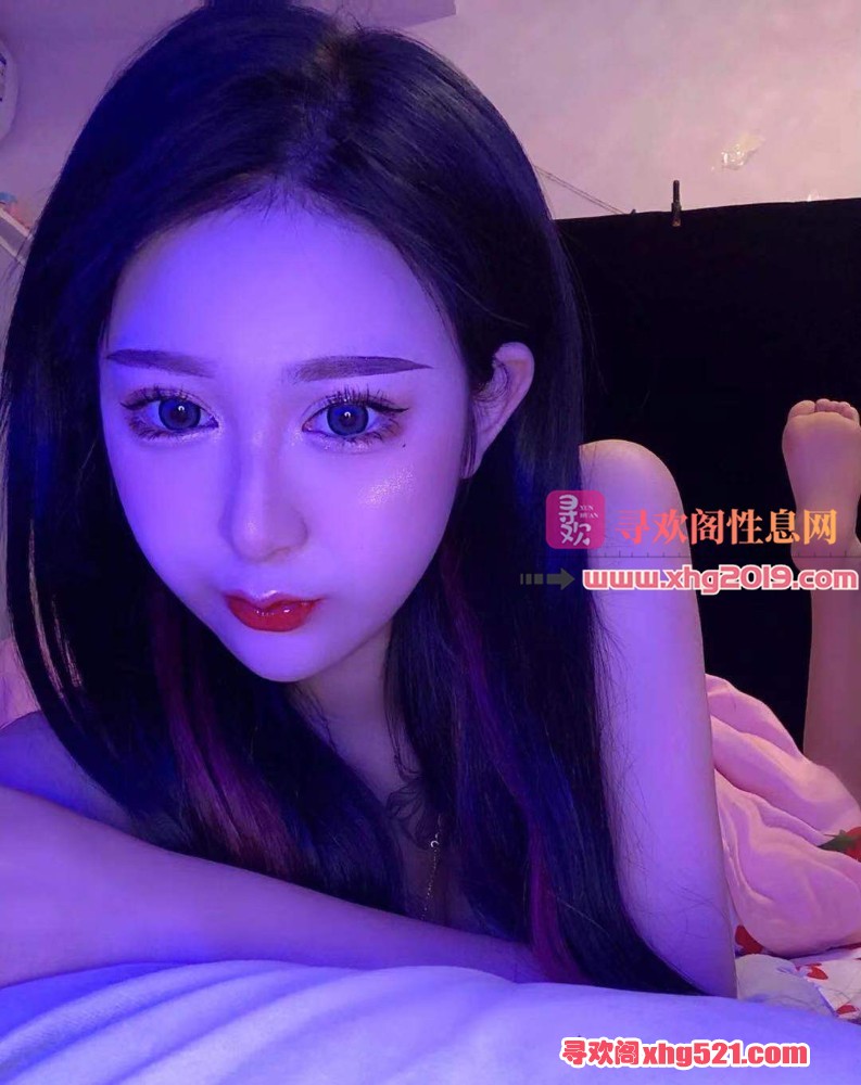 202242ftjyv66yt08b6zi8.jpg