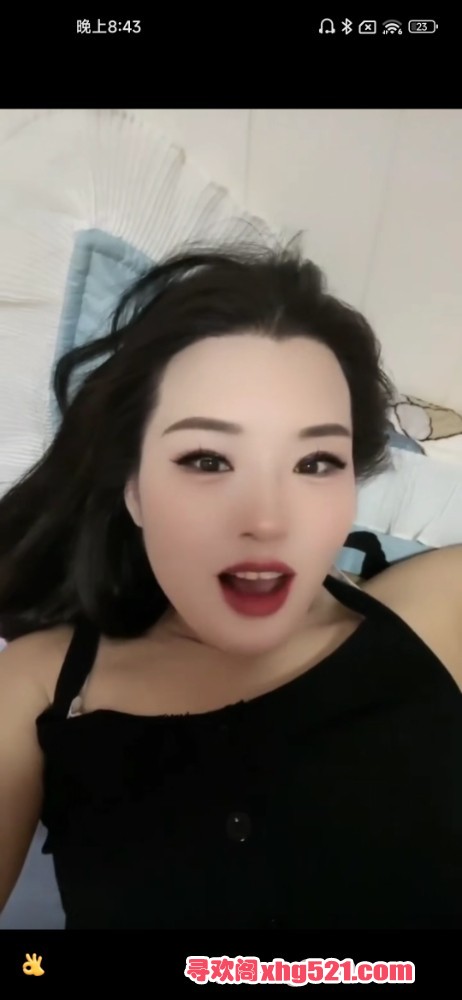 152606qtme9rlml8y88x8t.jpg