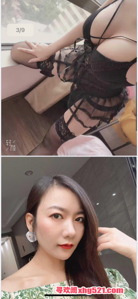 153855e4fkdjjjsjf4abad.png