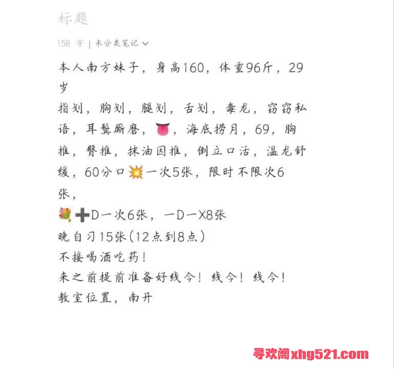 a36e039d-1231-49ad-a067-dad2c7455e4e.jpg