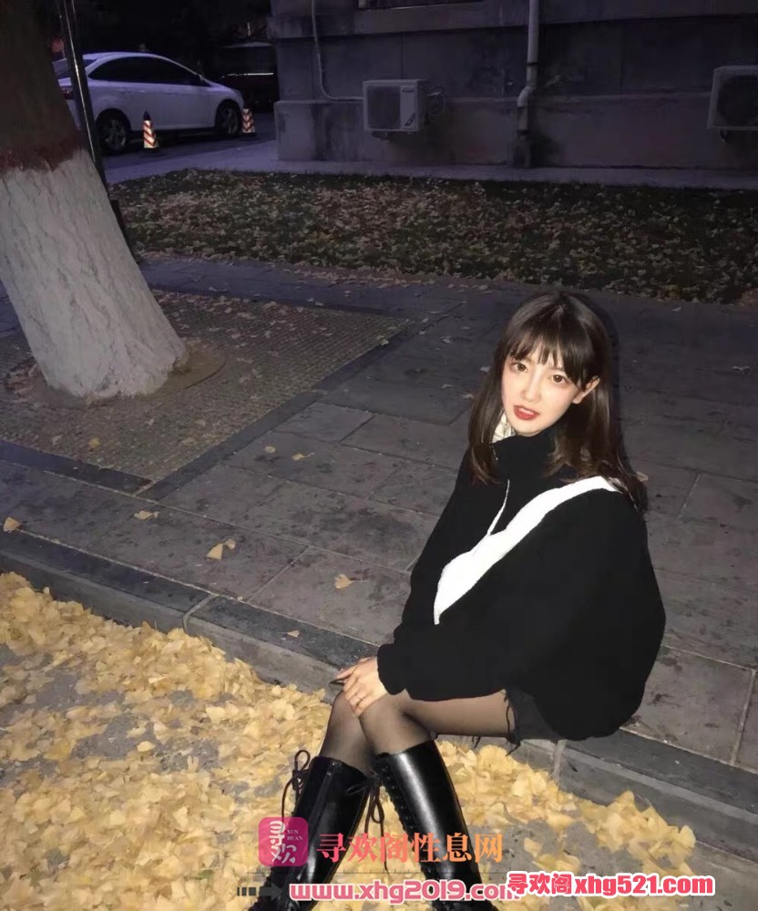 191229yi11zkiqh3i3zzq3.jpg
