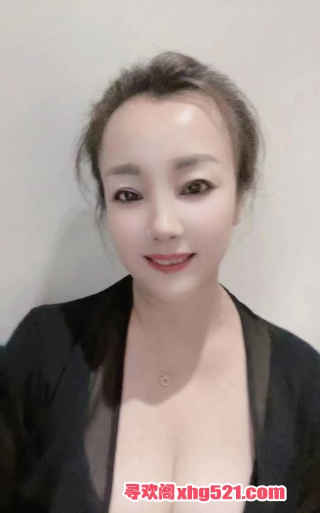a96f4024-c94a-44a4-b450-db943d501abd.jpg