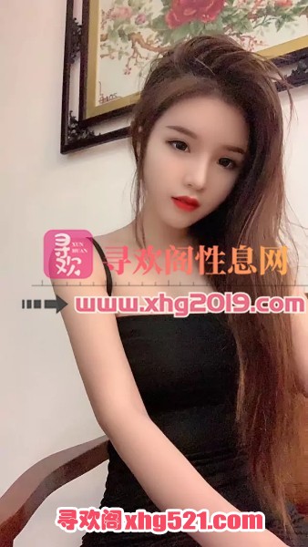 133747bfyg131wzgcuywqv.jpg