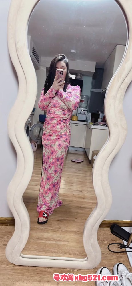 215055qwuw5uezgnytutja.jpg