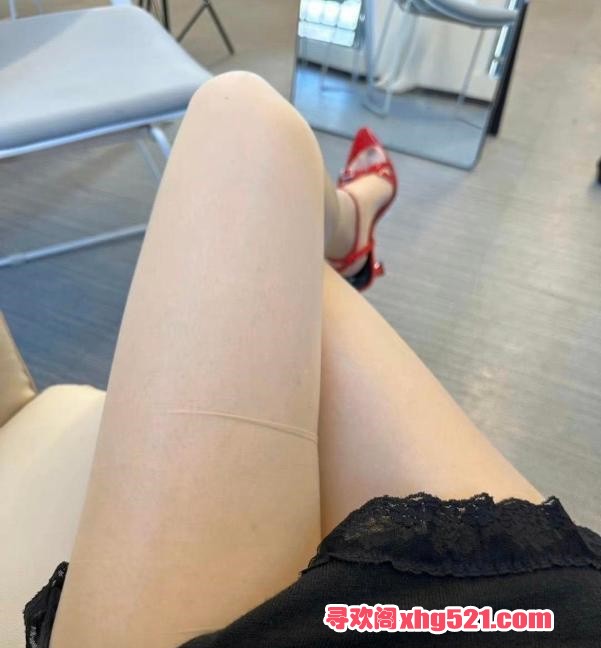 db59d5fc-8d9b-4c7c-a6cc-954fee3d33a5.jpg