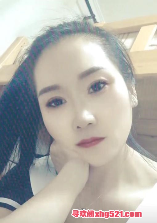 3c2c91eb-f472-4c86-85f8-28e980a8ef0d.jpg