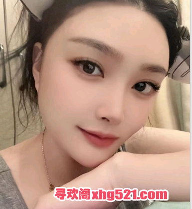 29f292cd-e6c1-4ca0-b16f-f360874695ce.png