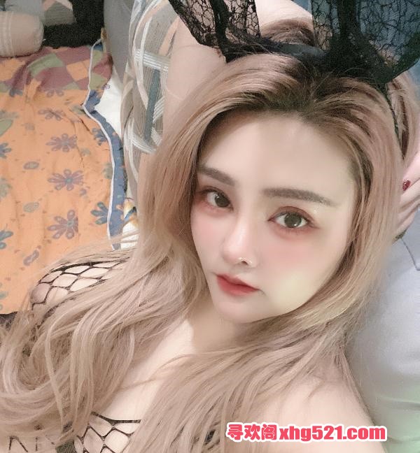 61601cc5-80a9-4f1c-948c-9fb1c3a1dce5.jpg