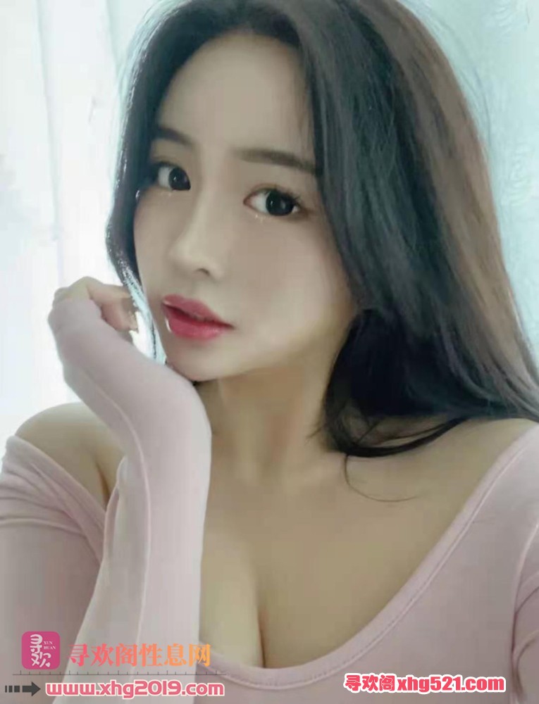 151455l7qpndpv7zdn8mpj.jpg