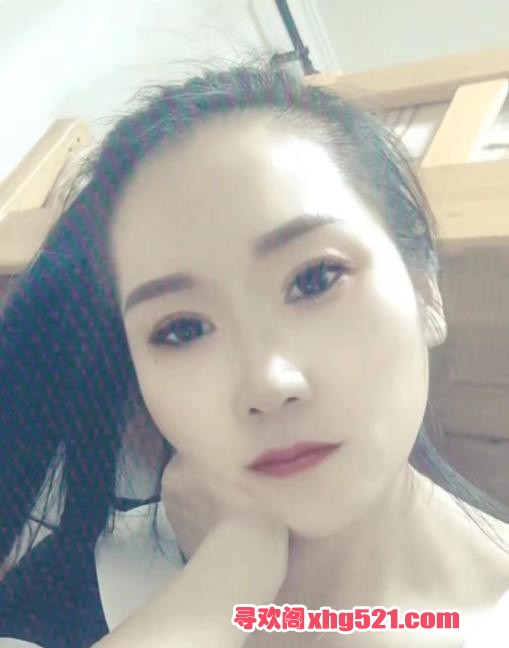 b9dea58d-1858-40fd-a6c9-06f69417c5be.jpg