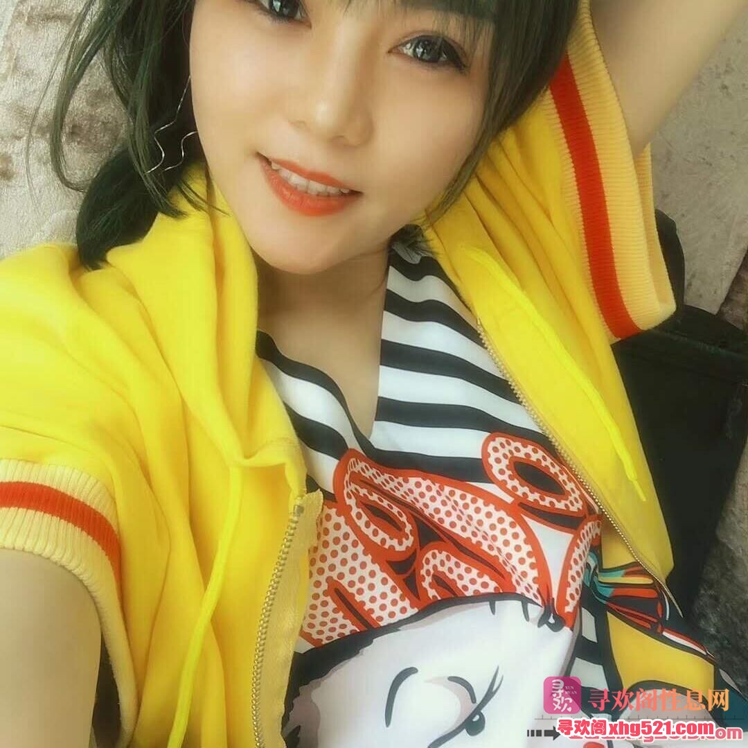 001828qwjk0qcyb0664yxp.jpg