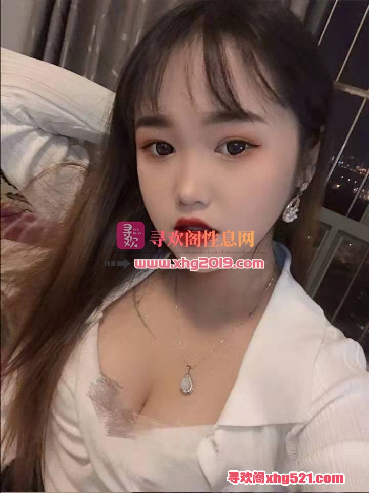 141057ys36e723e9ohzrza.jpg