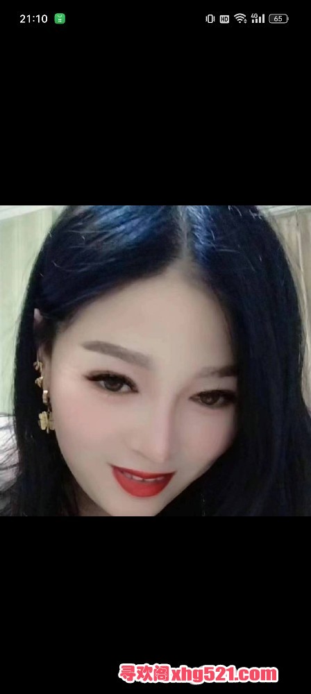 211224s02www2422o022ej.jpg