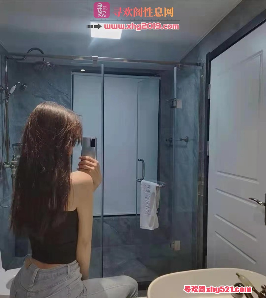 232357s05ifz6c0lb5l7ik.jpg