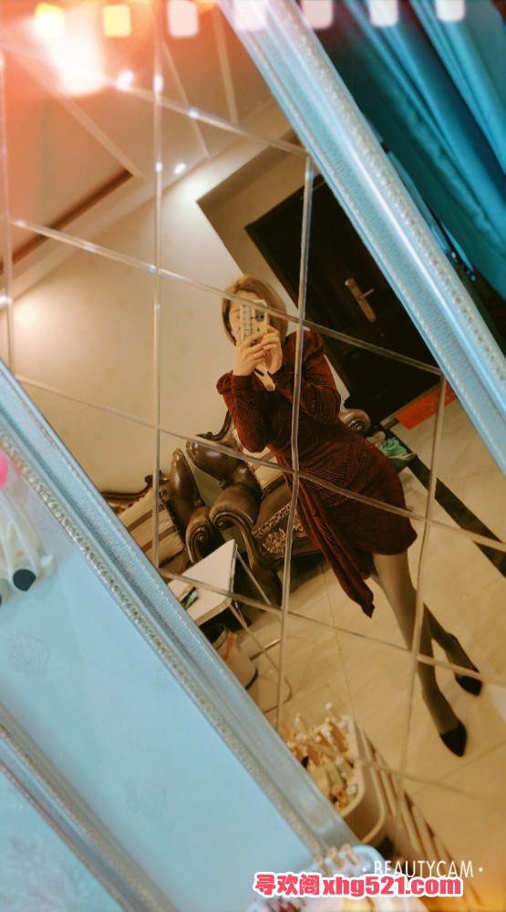 150032of7nrynzmna0mur7.jpeg