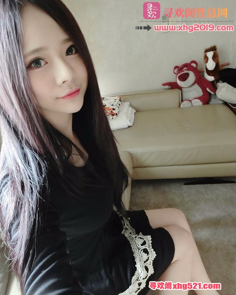 195521be111171dz3mbxnj.jpg