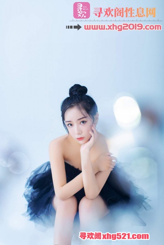 215809ift34tpfpg92pwl2.jpg