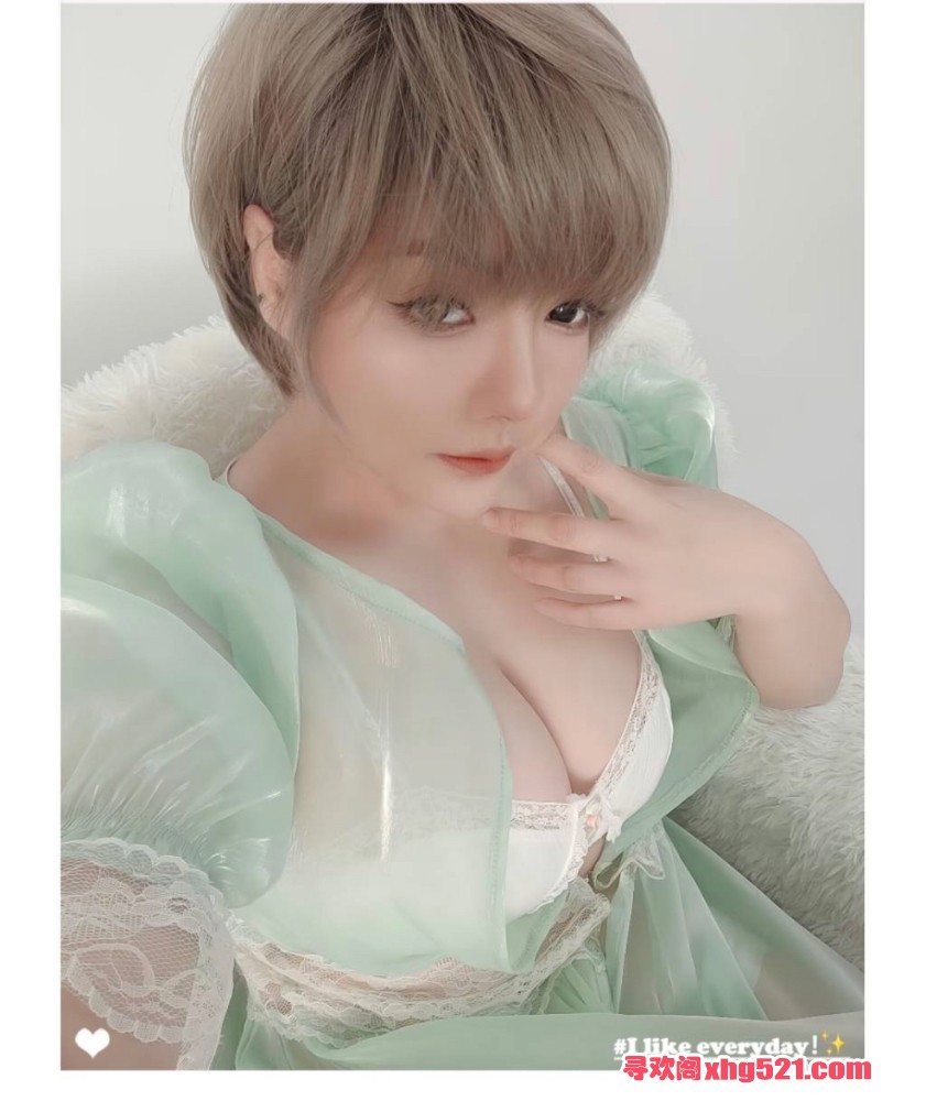 184121nkyz6xt9vk3qk3zb.jpeg